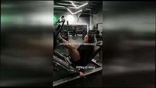 Video 1666131711: creampie gang bang, virgin schoolgirl pussy, virgin pussy squirting, creampie pussy gangbang, virgin schoolgirl ass, gang bang fucking, creampie gangbang sex, girl creampie gangbang, amateur creampie gangbang, creampie fuck uncensored, gang banged babes, teen gang bang, squirting creampie hot amateur, creampies stranger gangbangs, tight 18 virgin schoolgirl, gang bang first time, gang bang hd, big gang bang, virgin school girl fucked, straight virgin ass, virgin girl 18 year, 18yo virgin teen, old virgin pussy, gym gangbanged, breeding pussy