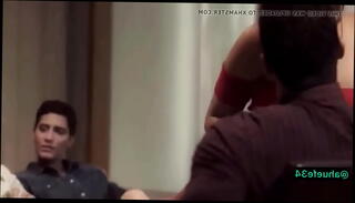 Video 1429489255: swingers wife swap, swinger swap couple, wife swap sex, couples swap wives