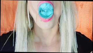 Video 1618052535: solo girl compilation, solo girl fetish, sexy girls compilation, sexy solo babe, sexy dance compilation, beautiful girls compilation, women compilation, stripper solo, pornstar compilation, sexy blonde solo, long compilation, heels compilation, long hair fetish, mouth compilation