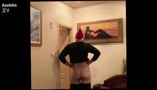 Video 1659189601: gay homemade solo, gay man solo, mature man solo, old man solo, solo white, solo hd, man ass