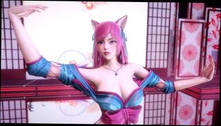 Video 1584862633: hentai uncensored sexy, uncensored hentai porn, big titted hentai babe, tits hentai teen, hentai amateur, pmv uncensored, uncensored cosplay, hentai dance, romantic hentai, hentai 60fps, hentai head, amateur red head teen