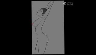 Video 1653612473: anime hentai cartoon milf, hentai cartoon anime big, asian hentai trans femboy, hentai anime big boobs, femboy solo anal, amateur femboy solo, big booty milf anal, milf amateur fetish, cute femboy solo, japanese hentai asian milf, milf shower solo