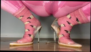 Video 1654040523: pissing peeing fetish, solo pee fetish, pov feet fetish, pov amateur solo girl, wet girl fetish pov, ass feet pov, pee desperation pissing, piss play pee, fetish feet socks, female pov peeing, feet legs fetish, pee fetish big, girl pee pants, girl pees standing, heels pee, pissing sport