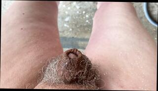Video 1585654221: chubby gay solo, grandpa pissing, piss gay daddies, piss gay cock, chubby gay amateur, pissing men outdoors gay, gay fat men pissing, pissing gay old men, grandpa small cock, white cock solo, amateur solo hd, chubby american