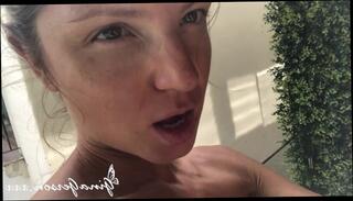 Video 1584623313: gina gerson, skinny solo girl, sexy feet solo, hot solo model, solo female feet, skinny blonde model, small titted skinny girl, solo girl orgasm, skinny girl blowjob, solo handjob cumshot, russian girl solo, petite skinny girl, model pornstar, panties solo, model hotel, lips solo