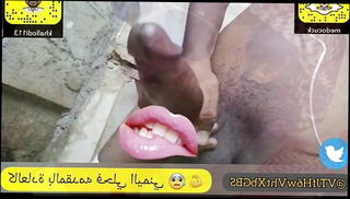 Video 1441507101: strong feet, man gay, gay hd