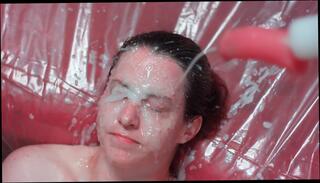 Video 1606239041: bukkake facial compilation, bukkake cumshot compilation, amateur cum facial compilation, amateur homemade cumshot compilation, cumshot compilation dirty talking, huge cumshot facial compilation, cumshot compilation straight, fake cum bukkake, cum load compilation, facial compilation hd, american bukkake, naughty bukkake, neighbour cum