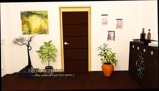 Video 1654079581: 3d anime big boobs, 3d animation dick, 3d anime sex, hd 3d animation, anime teacher, nude anime, anime straight, chat 3d, animation part 1, anime english, coaching teacher, instructors big dick, biggest boobs
