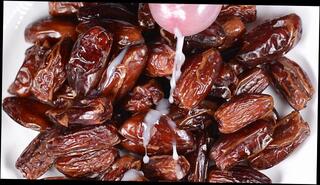 Video 1657830323: solo male cum compilation, solo male cumshot compilation, amateur fetish compilation, sperm compilation