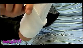 Video 1468784735: foot fetish gay solo, foot fetish gay masturbation, foot fetish anal masturbation, short foot fetish gay, webcam foot fetish, hardcore foot fetish, foot fetish blowjob, socks foot fetish, foot job fetish, foot fetish european, short hair fetish