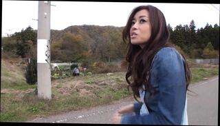 Video 1655933301: teen sister fucks brother, milf pussy fucked doggy, aunty doggy style fucking, fuck step sister doggy, fucked doggy style uncensored, brother step sister porn, aunty big boobs puffy, uncensored japanese milf porn, brother step sister hardcore, brother step sister sex, brother masturbate step sister, brother sister mom, puffy nipples milf, milf wife doggy style, milf blowjob doggy style, milf fucked rough doggy, mature milf fucked doggy, hot milf fucked doggy, tits milf doggy style, best doggy style milf, asian milf doggy style, milf fucks teen girl, sister tight pussy fuck, sister vagina fucking, women girls aunty, german hardcore blowjob doggy, girls sex uncensored hd, natural boobs milf fucks, boobs milf fucks outdoor, fucking beautiful step sister, uncensored japanese group sex, doggy style public fuck, doggy style romantic sex, milf fucks boss, straight step brother, teen coed fucking, blow japanese