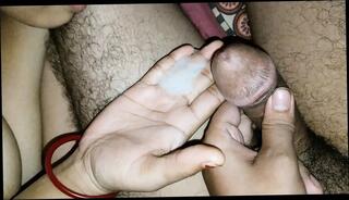 Video 1654651261: sister fucks brothers friends, sister handjob step brother, brother step sister hardcore, brother step sister sex, sister step brother desi, indian brother step sister, brother step sister first, aunty sister, fucking brothers girl friend, fucking husband step brother, handjob step brother dick, sister's husband blowjob, hardcore rimjob desi sex, fucking step sister cum, fucking wife step sister, brother best friend fuck, school girl step sister, desi old aunty sex, bengali aunty fucking, beautiful indian aunty sex, mouth rimjob orgasm, straight step brother, aunty indian 18 year, small step sister, perfect step sister, aunty hd, girls sex very beautiful, tanned girl fucked, porn