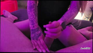 Video 1607307125: creampie amateur cumshot blowjob, creampie deep throat blowjob, creampie cumshot facial, sex creampie cumshot, amateur babe creampied, sex doll creampie, blonde babe creampied, creampie beautiful blonde, creampie face, creampie tattooed, pov