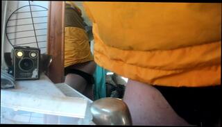 Video 1659174603: amateur webcam solo, male solo webcam