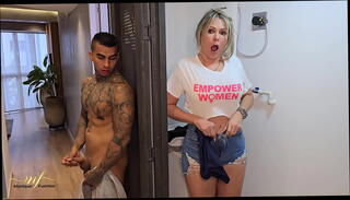 Video 1622234775: monique fuentes, stepson creampies stepmom, milf doggy style creampie, booty milf doggy style, busty milf doggy styled, busty big booty milf, busty amateur milf wife, doggy fuck creampie amateur, busty milf tit fucking, busty amateur milf homemade, doggy style creampie cum, creampie stepmoms pussy, busty milf deep throats, doggy style blowjob creampie, busty milf step mom, milf busty blonde wife, booty latin milf fucked, big booty milf slut, busty milf housewife, milf fucked hard doggy, hot milf fucked doggy, busty mature milf fucked, busty milf fucks young, busty milf pornstar, busty milf cock, busty exotic milf, huge booty milf, woman fucked doggy style, big ass creampie pussy, mom step son creampie, tit job doggy style, doggy style fast fuck, stepsons tight ass, creampie cum load, man doggy style fuck, booty brazil, colombia fuck