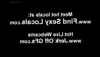 Video 544916175: amateur sexy girl masturbate, amateur sexy babe masturbation, sexy hot babe teasing, tits hot babe sexy, girl big tits tease, girl next door masturbate, amateur hot tie masturbating, babe soaking wet, lingerie teases masturbates, sexy panties tease, friends masturbating together, best friend masturbation