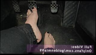 Video 1590476233: foot fetish feet worship, mistress foot domination, femdom mistresses dominate, barefoot foot fetish, foot fetish solo, woman feet worship, teen foot domination, amateur foot worship, barefoot shoeplay, mistress female domination, dom mistress, public foot worship, domination school, dominates college, pump