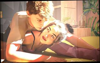 Video 1667190111: 3d anime milf, amateur wife milf stepmom, 3d anime tit fuck, homemade amateur milf stepmom, milf stepmom anal fucked, ass milf stepmom fucked, ass milf doggy fucked, 3d animation step mom, 3d animation sex game, 3d animation hot sex, 3d anime big boobs, sexy 3d anime, cheating stepmom milf fucks, sister fucked doggy, anal mature stepmom milf, big boobs milf aunty, stepmom milf fucks young, sexy milf feet, 3d animation experience, milf stepmom shares, hd 3d animation, old milf stepmom, husband fucks wife doggy, american aunty sex, anime straight, animation part 1, uncensored