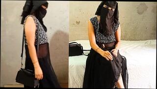 Video 1643782231: big uncut dick fucking, uncut dick ass, friends uncut dick, uncut girl, uncut couple, uncut homemade, uncut straight, sex uncut, uncut blowjob, uncut teen, uncut college, first time uncut, desi uncut, hd uncut, teen student girl fucked, girl friend fucking missionary, housewife homemade fuck, ass arab girl fucked, bangladeshi teen girls sex, fucking muslim hijab girl, girl friend hotel fuck, malaysian girl fucked, indonesian girl fucked, girl friend face fucked, indonesia sex