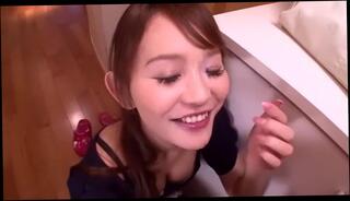 Video 1620638214: emiri okazaki, pov jav, deep throat jav, crazy blowjob jav, amazing blowjob jav, jav whore, asian jav japanese, brunette pov