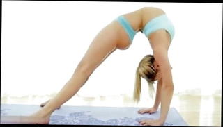 Video 1518536401: bikini cameltoe, bikini softcore, skinny bikini, skinny small tits amateur, skinny blonde small tits, skinny straight, yoga pants cameltoe, cameltoe leggings, skinny blonde european, softcore behind, tits head