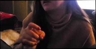 Video 1618493081: cum slut fuck blowjob, amateur wife fuck cum, amateur teen slut fucked, fucks dirty talking slut, slut cheating wife fucking, slut wife fuck friend, fuck handjob cum, teen fucks straight, wife mouth fuck, hd wife fucked, cheating wife story