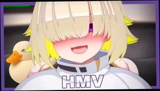 Video 1653136383: hentai anime compilations, hentai anime creampie, anime hentai milf, ass cum anime hentai, big dick anime hentai, anime hentai big tits, hentai cumshot compilation, creampie inside milf