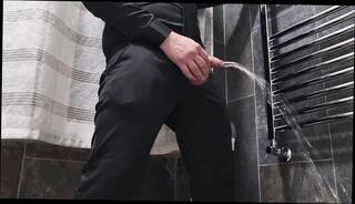 Video 1659046311: twink bareback uncut, solo uncut cock masturbating, gay bareback twink boy, twink boys bareback fuck, twink bareback fucks cum, sexy twink bareback gay, twink bareback ass fucking, twink bareback fucking amateurs, big oiled uncut cock, sexy white twink bareback, bear fucks twink bareback, black twink solo cumshot, solo twink wanking, twink bareback anal, twinks blowjob bareback, solo straight twink, pov pissing, thick uncut cock cum, uncut cock big balls, uncut cock moaning, huge uncut cock masturbating, oiled handjob cum, gay man fucking twink, massive uncut cock, giant cock solo, amateur spanish twink, gay italian twink, solo masturbation hd, oil helps, bareback fantasies, hairy guy, hard dick, erotic