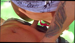 Video 1307936101: amateur sex cum, outdoor sex cum, tight pussy cum, amateur public cum, european amateur cum, straight cum, cum panties public