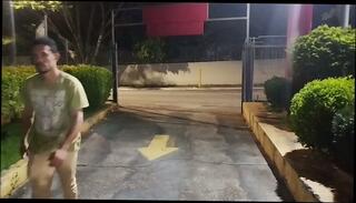 Video 1665071425: gay porn anal sex, cock gay sex porn, dick gay anal sex, porn amateur anal sex, gay anal sex blowjob, gay sex porn black, gay latino anal sex, orgasm gay porn, big dick gay porn, pornstar anal sex