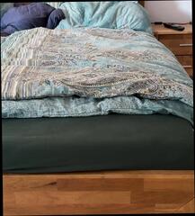 Video 1658372221: hairy solo gay, hairy teen solo, pov solo teen, pov amateur solo, pov amateur homemade porn, homemade webcam solo, hairy german teen, hairy european amateur, amateur pov close, pov hd porn, bed masturbation