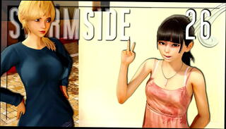 Video 1611624565: sexy closeup, teen closeup, babe closeup, ass closeup, closeup tits, perfect closeup, play closeup, closeup asian, sexy babes kissing, sexy brunette teen babe, sexy small tit babe, teen babe sex, cute sexy babe, sexy cute girl, meet sexy