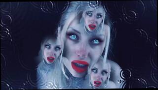 Video 1611103251: milf amateur fetish, fetish joi, amateur milf jerking, dirty amateur milf, dirty talk joi, straight joi, fast joi, joi stroke, submitted, joi hd