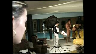 Video 1654972151: simony diamond, venere bianca, threesome blowjob cum, tits pornstar threesome, brunette pornstar threesome, nude threesome, big cock threesome, straight threesome, white threesome, mouth threesome, beautiful threesome, european threesome, threesome hd, highly erotic, very erotic