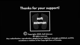 Video 1655258291: pov massage, massage gay porn, mature gay massage, hd massage porn, gay black massage, soft massage, bathroom massage, feet, canadian porn