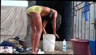 Video 1665688231: booty twerks naked, booty girl twerking, booty twerking ass, fat booty twerking, booty ebony twerking, black booty twerk, twerking ass pussy, twerking sexy ass, twerking teen ass, pissing pussy fuck, booty amateur girl, daddy pissing, booty housewife, booty straight, piss wash, african twerk, pissing clothed, face twerking, twerking outdoors, booty 18 year, booty female, hd booty, older sexy pussy, sexy masked girl, daddy dance, strip