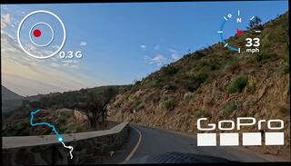 Video 1653748395: booty doggy style pov, pov doggy fucking ass, pov riding doggy style, pov doggy perfect ass, doggy style pov cum, dick doggy style pov, pussy doggy style pov, pov hardcore doggy style, cock doggy style pov, big booty fucked doggy, pov blonde doggy, bubble butt pov fuck, nice ass fucked doggy, doggy style fucking mouth, cum string