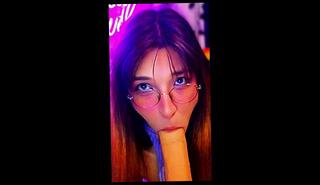 Video 1663457073: sissy femboy dildo, sissy femboy solo, sissy solo huge dildo, milf solo dildo, trans femboy sissy, ass femboy big dildo, sissy dildo deep throat, sissy femboy sucking, femboy sissy cumshots, sissy femboy amateur, sissy femboy blowjob, milf big tits dildo, hot sissy femboy, tits milf sucking dick, mom big tits milf, trans big cock girl, cock hungry trans