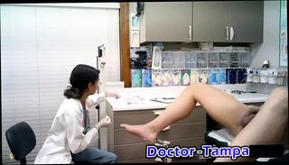 Video 1624558061: latex bdsm fetish, pov pussy fingering, pissing pussy fingering, doctor prostate, doctor domination, female domination pov, bdsm cmnf, bdsm fetish plays, pussy fingered nipples, pussy spread pissed, boobs fingering pussy, doctor examines female, pussy fingered stimulated, pov small boobs, pussy fingering latin, black pussy fingering, straight prostate, doctor medical exam, doctors clinic, american doctor, takes doctors, behind pov, taking long piss, pov standing, long hair fetish, pissing together, latex hd, couple