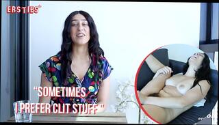 Video 1605709041: fingering hairy pussy ass, dildo ass finger pussy, fingering ass fuck dildo, hairy pussy fingering masturbation, hairy pussy closeup fuck, girl fingering hairy pussy, sex toys dildos fingers, solo dildo ass fuck, dildo anal fuck fingering, hairy pussy fucked doggy, solo anal dildo amateur, hairy ass hole closeup, doggy style finger pussy, tits solo fingering, hd solo fingering, hairy pussy sexy ass, natural tits fingering pussy, boobs doggy style fucked, small tits pussy closeup, finger fucking straight, intimate fingering, hairy rear, ass babe teasing, tight ass teasing, haired babe tease, dark ass