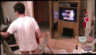 Video 1657955251: solo fleshlight fuck, solo masturbation fleshlight, solo guy fleshlight, solo gay boy masturbates, solo fuck masturbating cumshot, solo masturbation sex toys, amateur homemade solo masturbation, fleshlight stand fuck masturbation, fleshlight pussy fuck, young boy solo masturbation, solo masturbation naked, solo masturbation wanking, solo man masturbation cumshot, straight wanking solo, solo men masturbating, white solo masturbation, european solo masturbation, solo german boy, squirt sperm, solo masturbation hd, fleshlight hand