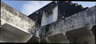 Video 1664426301: pissing peeing fetish, threesome anal double penetration, double penetration threesome sex, femboy sissy boy, sissy femboy masturbate, sissy slave boy, slave boy punished, sissy femboy rides, sissy femboy cum, gay sissy femboy, sissy femboy blowjob, teen sissy femboy, sissy femboy amateur, sissy cum pantyhose, indian sissy femboy, cute sissy femboy, toilet slave piss, japanese sissy femboy, punish male slave, toys sissy boy anal, double anal pussy penetration, piss cum gay men, pissing penis gay, teen femboy old man, painful double penetration, pissing boys public, small penis sissy, pee erection, perfect double penetration, anal threesome hd, femboy breeding, police punishment, office punishment, pakistani threesome, pinoy threesome