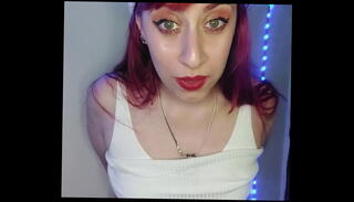 Video 1607094025: fetish pov joi, dirty talk pov joi, pov joi big tits, dildo blowjob joi, fingers toy dildo, babe fingering dildoing, pov fetish porn, twerk joi, face fetish joi, babe twerking sexy, butt fingered babe, sexy latin twerking, twerking slutty, dildo toys female lingerie, fingers toys tongues, perfect tits joi, sexy fetish game, very sexy pov, pretty babe dildo, sexy redhead fingers, toys fingers beautiful, big natural tits dildo, long pov blowjob, blowjob pov close, white pov blowjob, joi argentina, clothes joi, long hair fetish, skin dildo, sexy pale skinned, sexual