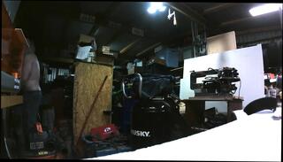 Video 1663905711: amateur homemade solo masturbation, solo masturbation nude, homemade webcam solo, gay homemade solo, solo masturbation hd, cock nipple play, shop cock