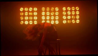 Video 1611715665: pov cowgirl riding, latin pov riding, pov sexy latin, shaved pussy pov, pov sexy hot, sexy brunette pov, sensual strip tease, strip tease dance