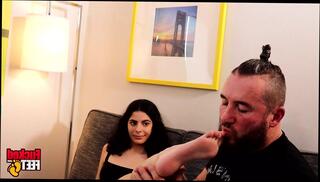 Video 1596998041: foot fetish feet worship, feet licking foot worship, dirty feet foot fetish, feet worship foot job, foot fetish soles feet, foot worshipping babe fucks, foot fetish dirty talk, foot worship masturbation, girl foot worship, foot fetish fucking hot, orgasm foot fetish, tits foot fetish, foot fetish cumshot, soft feet foot job, small feet foot job, foot worship hd, feet worship brunette, hottest foot fetish, worshiping straight, 1st foot job, angel feet, pervert girl