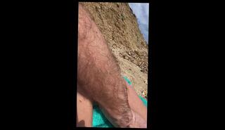 Video 1654493943: pussy granny grandma, milf shaving pussy fingering, milf amateur granny, milf fingering babe, tits milf fingering, granny grandma mature, milf fingering rubbing, milf granny blonde, tits woman fingers pussy, nude fingering pussy, small tits fingering pussy, fingering pink perfect pussy, nude beach milf, milf older woman, milf nude public, guy fingering pussy