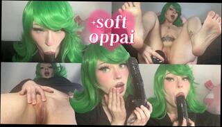 Video 1662757453: pov hentai animation, pov deep throating gagging, pov bbc deep throat, pov gagging blowjob, hentai animation hardcore, pov fuck bbc, solo bbc masturbation, fetish pov blowjob, anime hentai cosplay, bbc solo play, face fetish pov, pov solo female, amateur pov blowjob hardcore, girl gagging deep throat, pov petite girl, cock