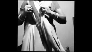 Video 1624750731: milking massage orgasm, cam milk, homemade milking, milking straight, massage desi indian, massage flash, foreplay massage, camera massage, milking close, legs massage, milk hd