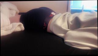 Video 1664708813: amateur femboy solo, femboy solo masturbation, cute femboy solo, asian femboy solo, solo male masturbation moaning, butt femboy, hot solo male masturbation, solo masturbating rubbing, japanese solo masturbation, korean femboy, pretty femboy